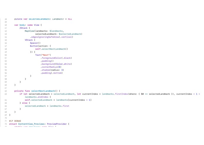 Walking Buddy – screenshot 7