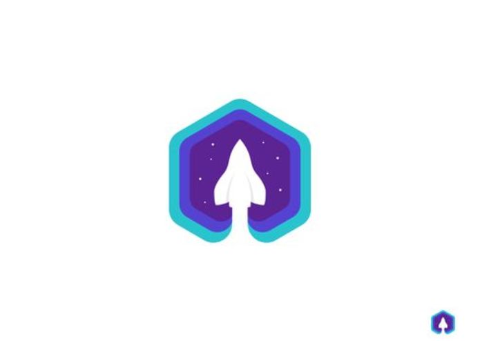 Galactic Defenderz – screenshot 1