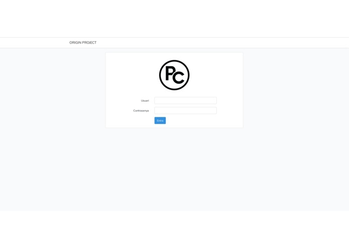 The Pink C0re - Origen – screenshot 2