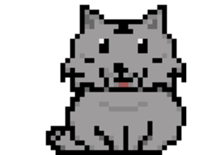 Little Red Riding Hoods 6th Sense – screenshot 1