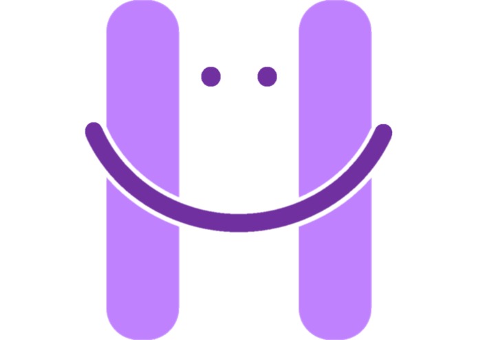 Happy Thoughts – screenshot 4