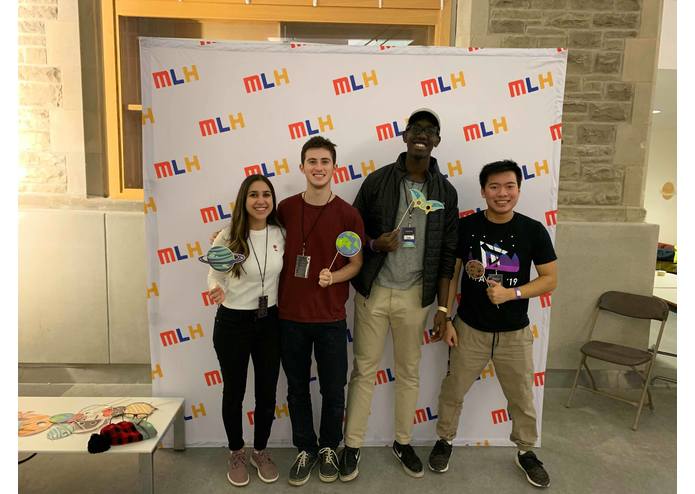 Happy Thoughts – screenshot 3