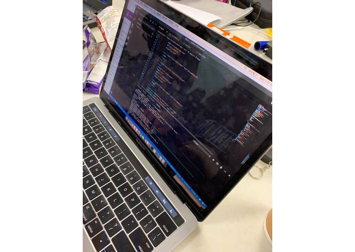 Happy Thoughts – screenshot 2