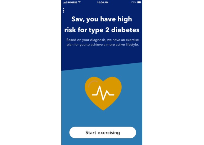 Sugr Rush – screenshot 4