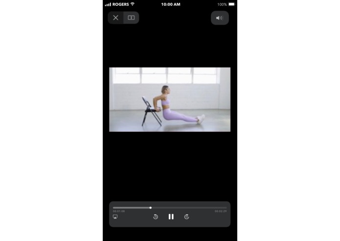 Sugr Rush – screenshot 6