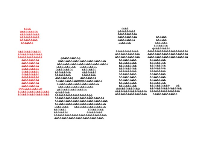 igit commit – screenshot 1