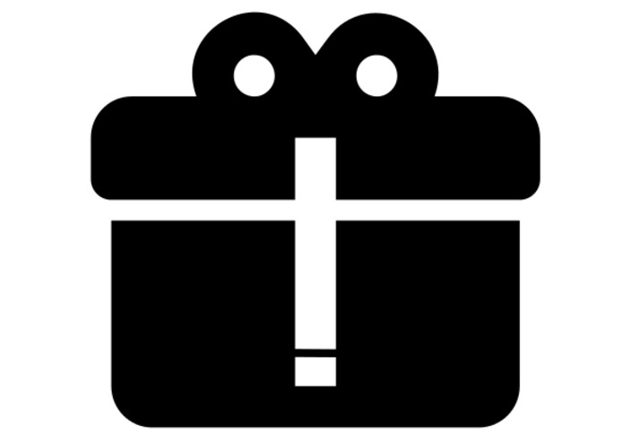 RepUp – screenshot 1