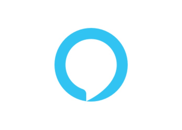 alexa-apis-for-nodejs – screenshot 1