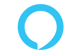 alexa-apis-for-nodejs