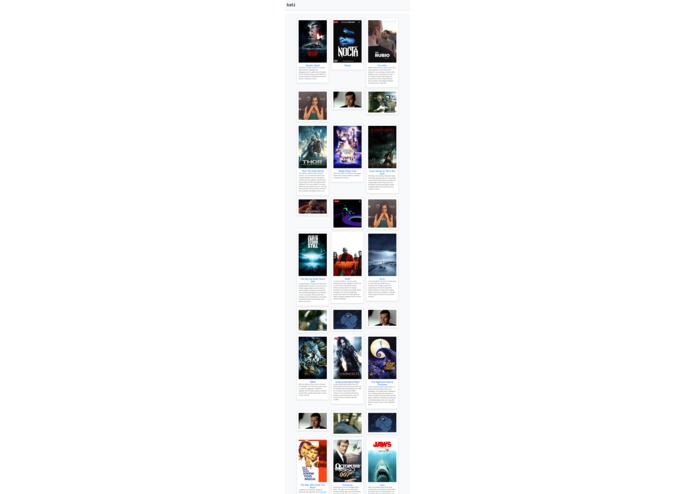mood – screenshot 4