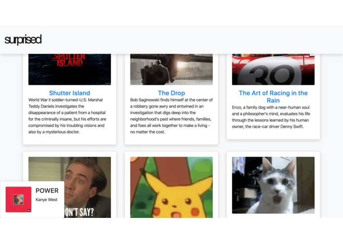 mood – screenshot 3