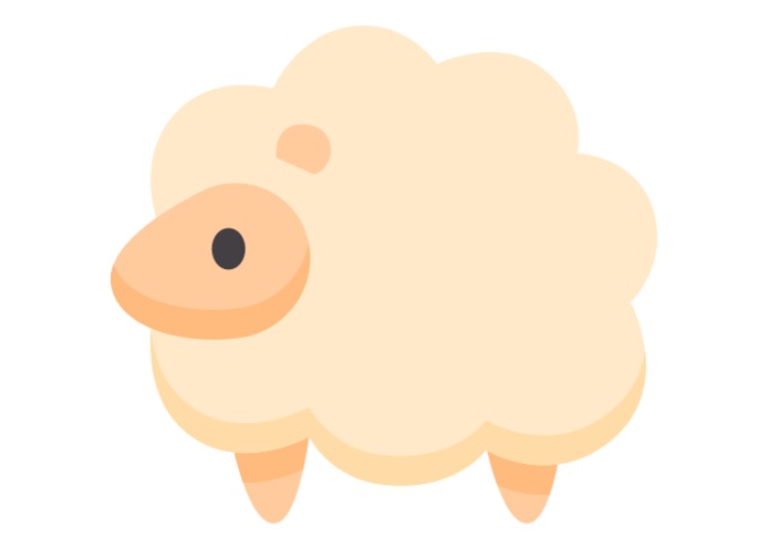 Dolly workers – screenshot 1