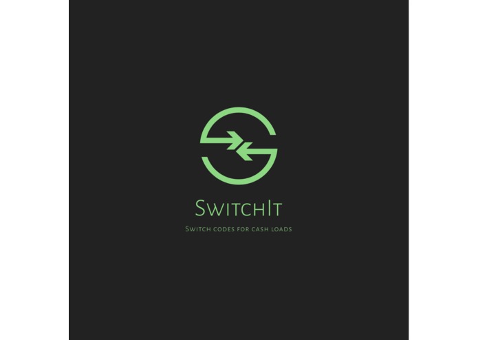 SwitchIt – screenshot 1