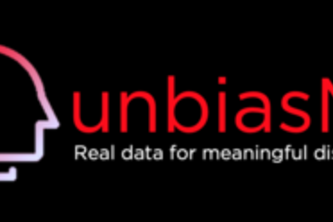unbiasMe