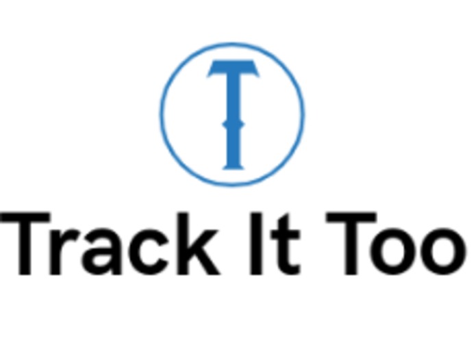 Track It Too – screenshot 1