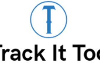 Track It Too