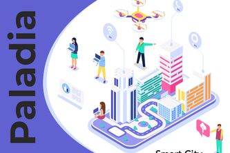 Paladia