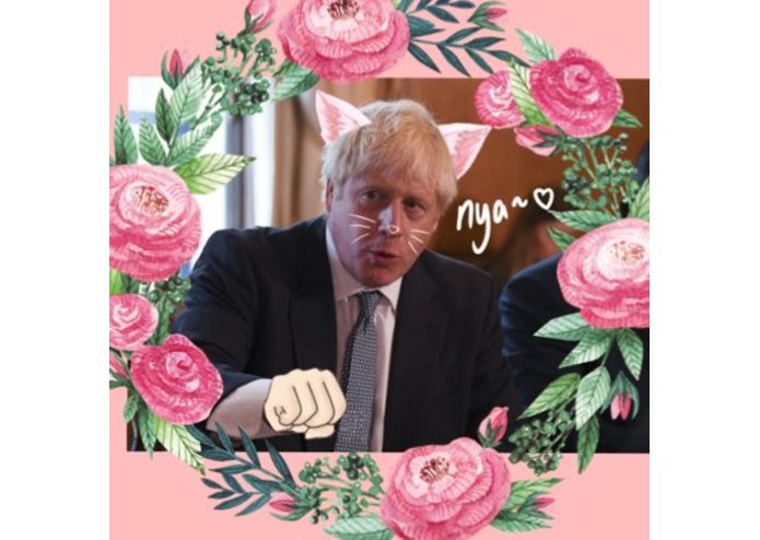 bowis@durhack – screenshot 1