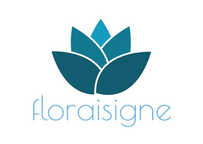 floraisigne – screenshot 1