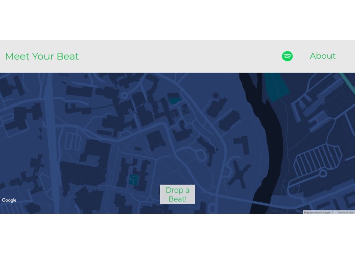 Meet Your Beat – screenshot 1