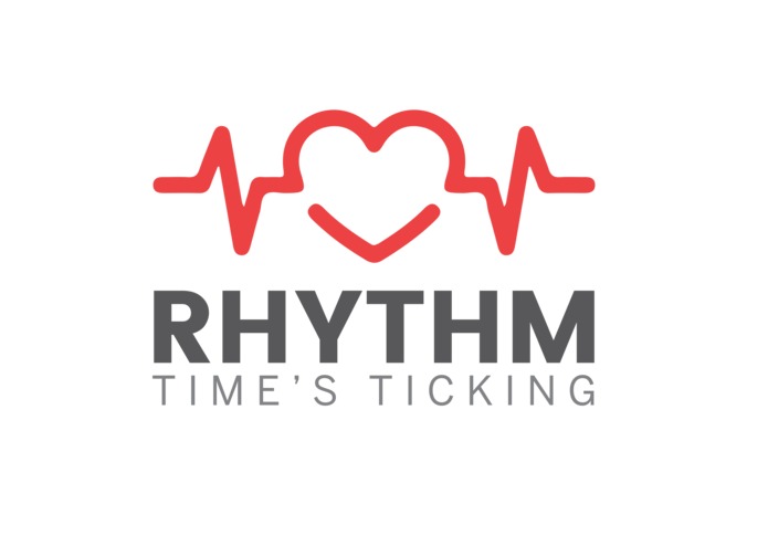 Rhythm – screenshot 1