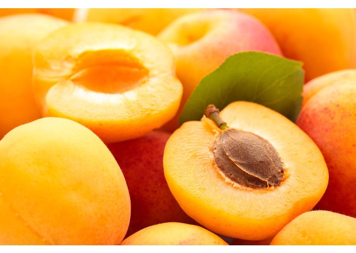 FRUITS2 – screenshot 2