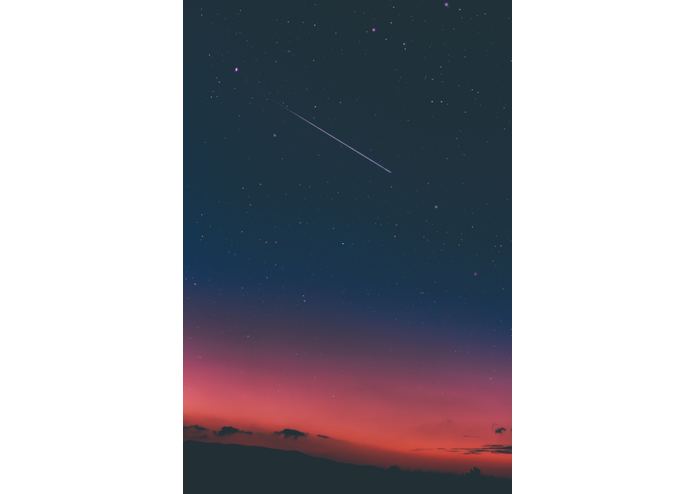 FRUITS2 – screenshot 5