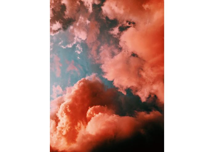 FRUITS2 – screenshot 6