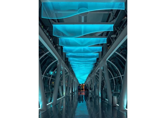 FRUITS2 – screenshot 8