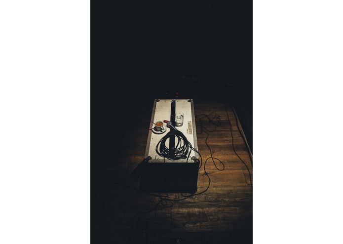 FRUITS2 – screenshot 9