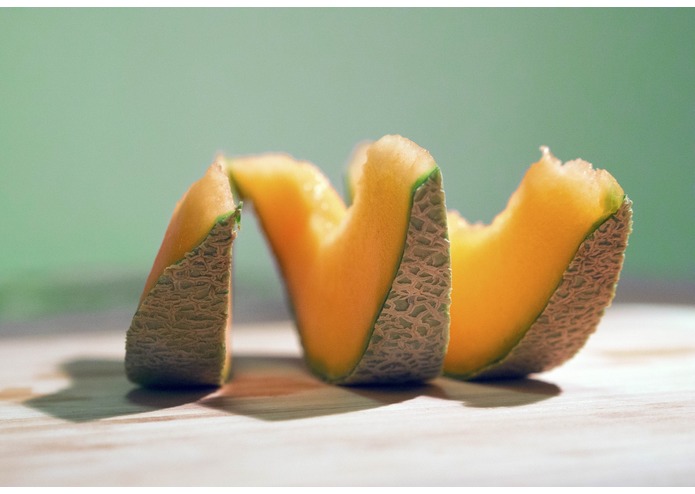 FRUITS2 – screenshot 10