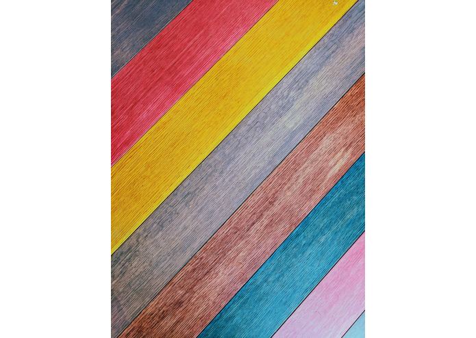 FRUITS2 – screenshot 12