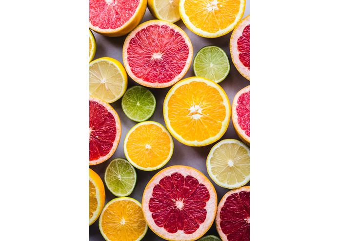 FRUITS2 – screenshot 17