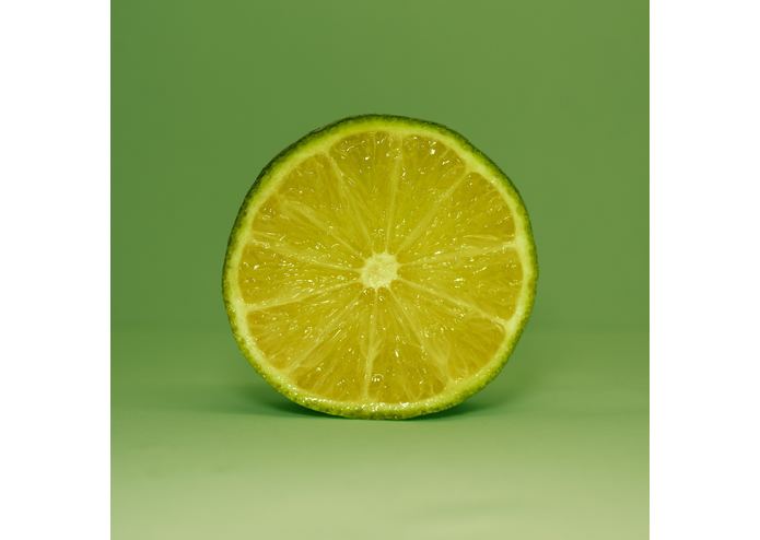 FRUITS2 – screenshot 20