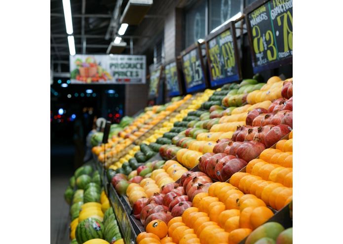 FRUITS2 – screenshot 14