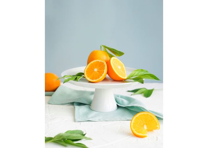 FRUITS2 – screenshot 21