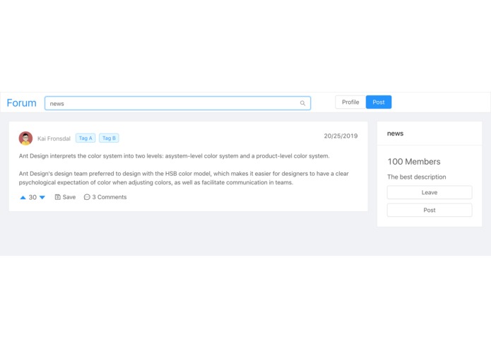 Atomic Net – screenshot 6