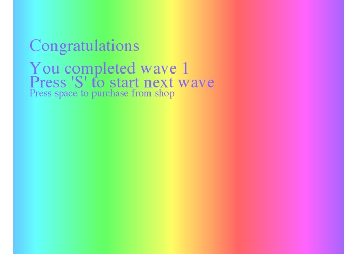 Fancy Game 2 – screenshot 4