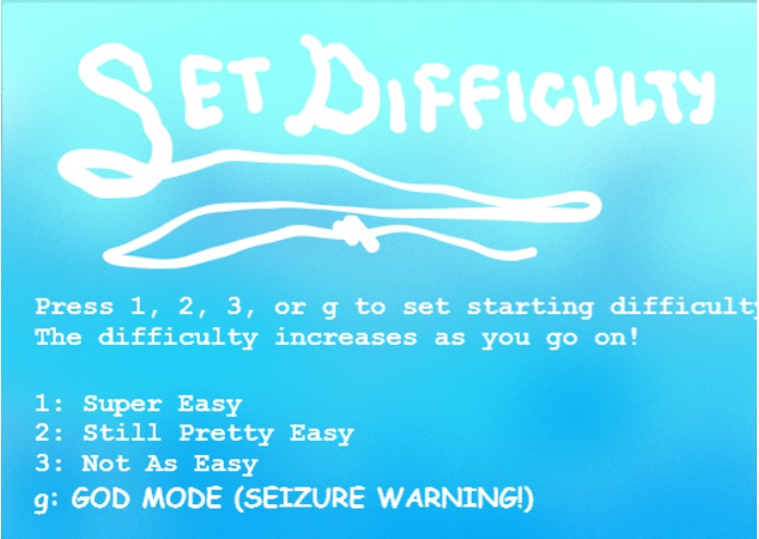 Fancy Game 2 – screenshot 5