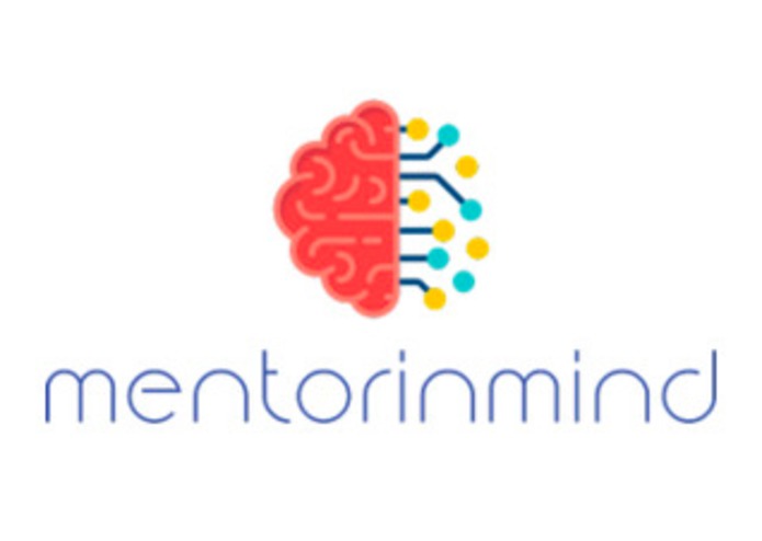 MentorInMind – screenshot 1