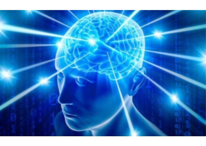 Memory.io – screenshot 1