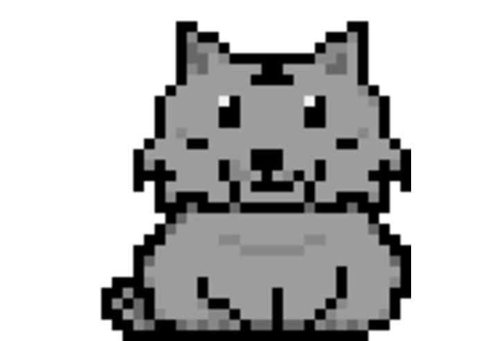 Little Red Riding Hoods 6th Sense – screenshot 2