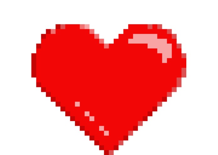 Little Red Riding Hoods 6th Sense – screenshot 3