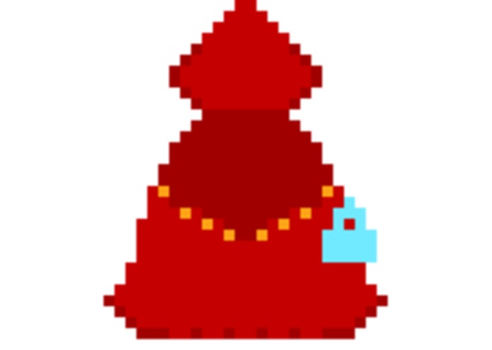 Little Red Riding Hoods 6th Sense – screenshot 4