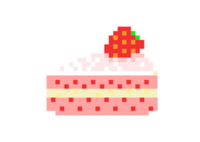 Little Red Riding Hoods 6th Sense – screenshot 5