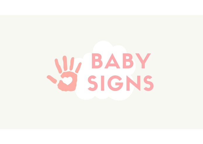 Baby Signs – screenshot 7