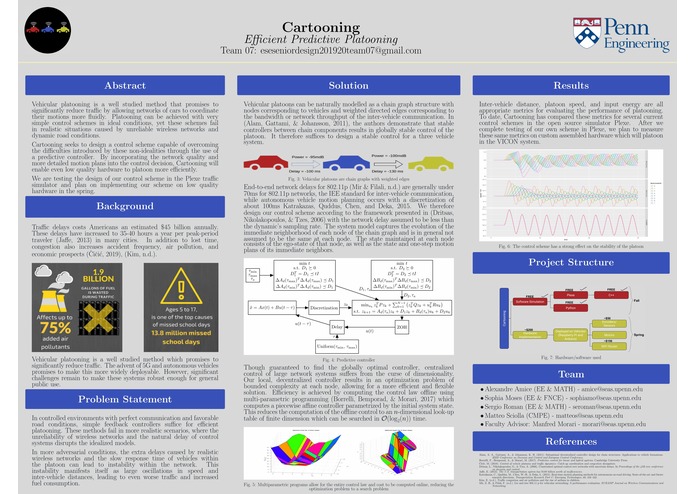 Car-Tooning – screenshot 8