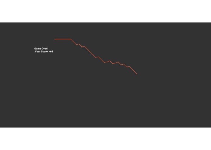 HyperTrader (Swissquote Game) – screenshot 4