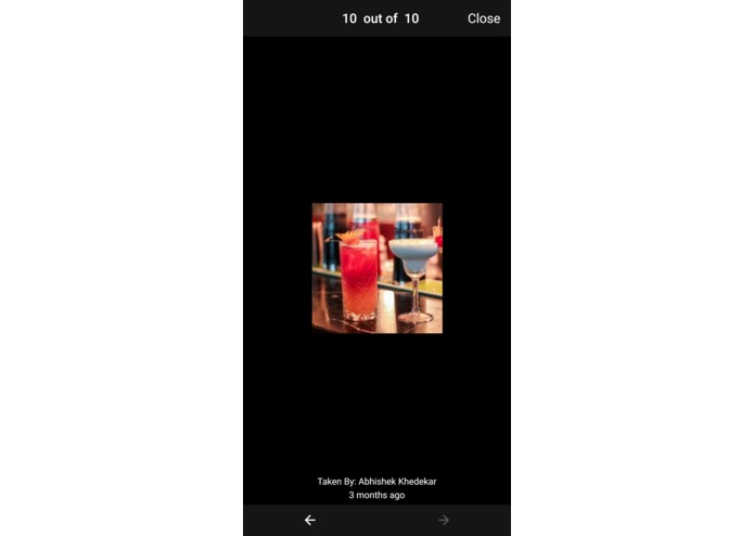 Mappit! – screenshot 6