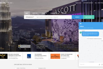 Canned Forms for Freshchat